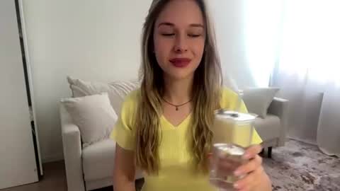 Mari online show from August 16, 7:12 am
