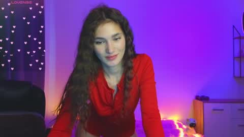 mariselas online show from August 13, 2:42 pm