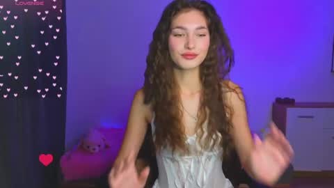 mariselas online show from August 14, 7:12 am