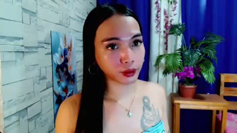 marishka online show from July 25, 2:26 am