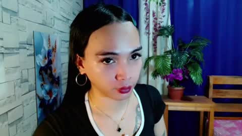 marishka online show from July 26, 12:59 am