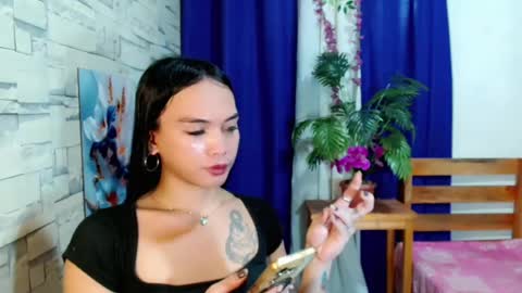 marishka online show from July 28, 2:28 am