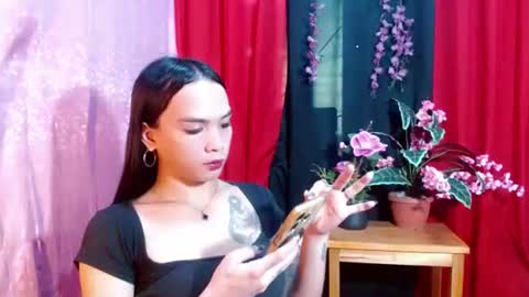 marishka online show from July 28, 5:57 am