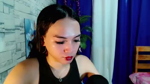 marishka online show from July 30, 1:46 am