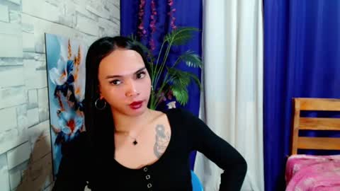 marishka online show from August 1, 12:38 am