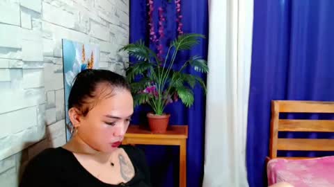 marishka online show from August 5, 2:53 am