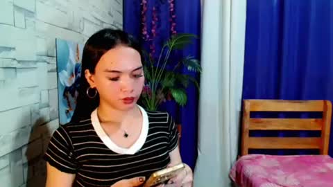 marishka online show from August 6, 2:32 am