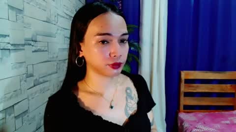 marishka online show from August 7, 12:54 am