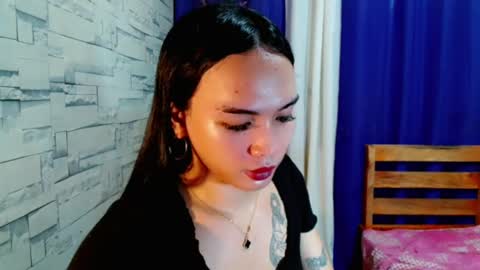 marishka online show from August 7, 2:00 am