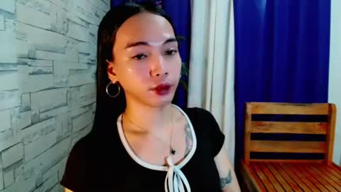 marishka online show from August 8, 1:05 am
