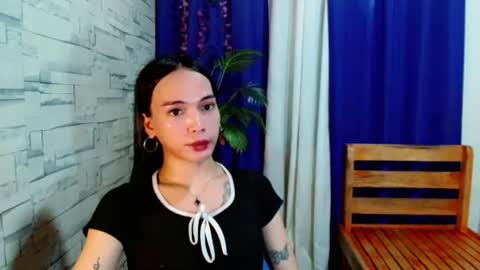 marishka online show from August 8, 4:56 am