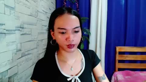marishka online show from August 10, 2:57 am