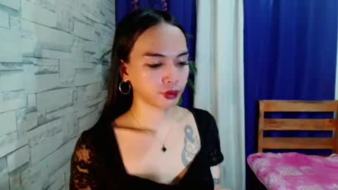 marishka online show from August 12, 12:24 am