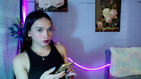 marishka online show from August 13, 12:19 pm