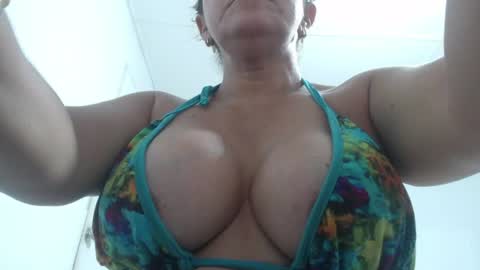 mariska_69 online show from August 7, 9:09 am