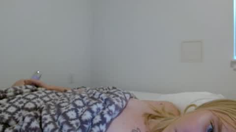 marissastorme online show from August 13, 2:25 am