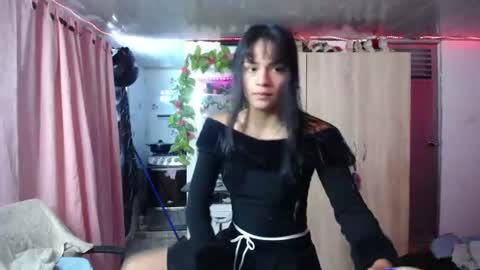 Maritza Ferrer online show from July 31, 6:35 pm