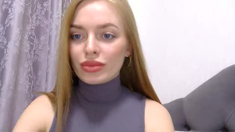 marivelli online show from March 29, 4:42 am