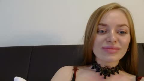marivelli online show from March 29, 12:57 pm