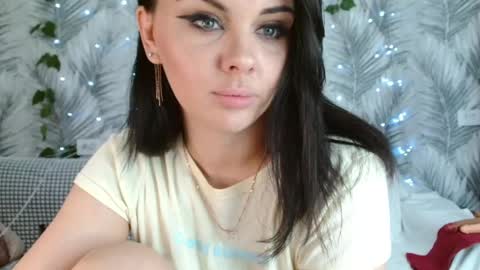  Mariapip  online show from May 27, 7:49 pm