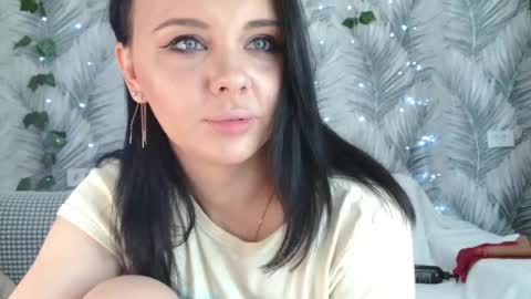  Mariapip  online show from June 2, 2:14 am