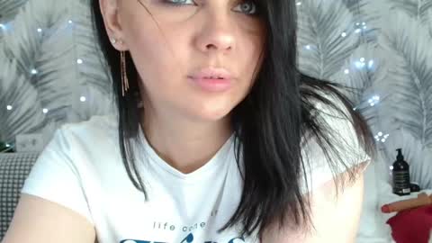  Mariapip  online show from June 6, 6:36 pm