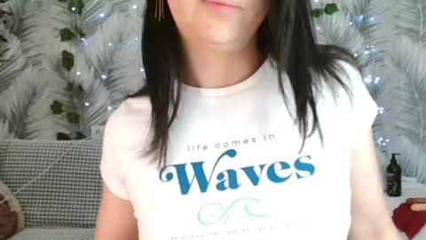  Mariapip  online show from June 8, 6:36 pm