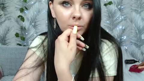  Mariapip  online show from June 16, 3:05 am