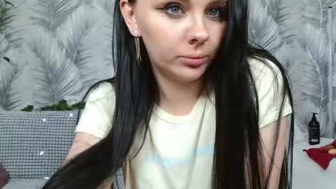  Mariapip  online show from June 28, 3:48 pm
