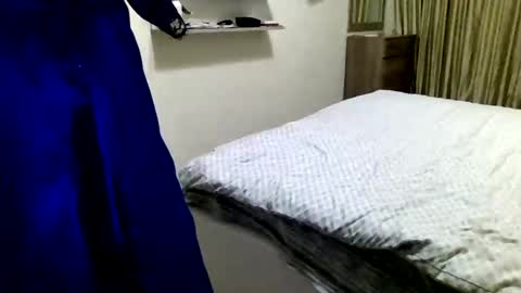MarizaFouset online show from July 26, 10:53 am