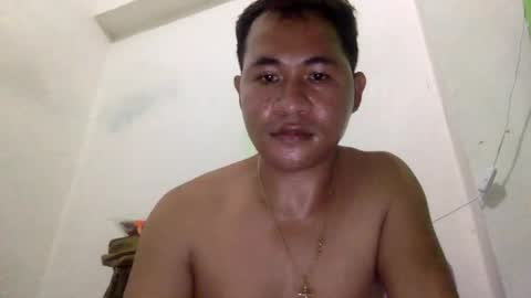 marj35 online show from August 17, 8:52 am