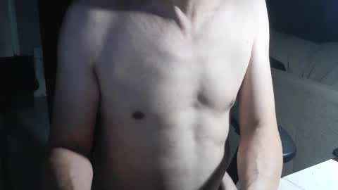 mark50569 online show from May 21, 12:23 am