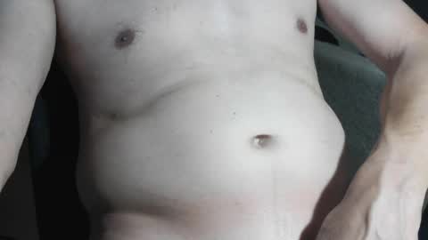 mark50569 online show from July 4, 1:08 am