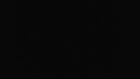 mark50569 online show from July 28, 12:05 am