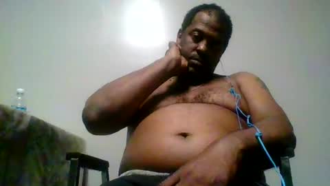 mark7062012 online show from July 15, 8:04 am