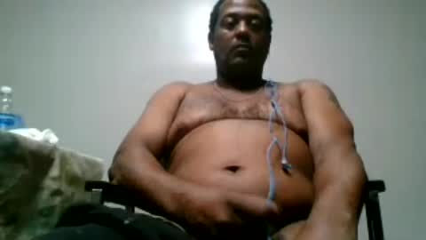 mark7062012 online show from July 16, 7:31 am