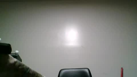 mark7062012 online show from July 17, 5:07 am