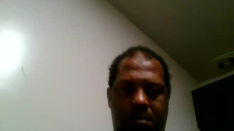 mark7062012 online show from July 20, 6:33 pm