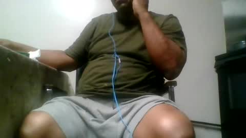 mark7062012 online show from July 28, 4:51 am