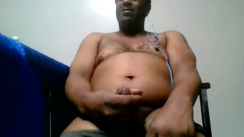 mark7062012 online show from August 28, 3:48 am