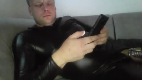 Mark88 online show from July 14, 4:06 am