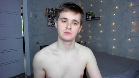 Mark online show from May 16, 3:28 am