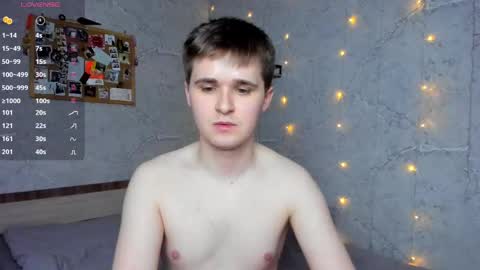 Mark online show from May 16, 4:34 am