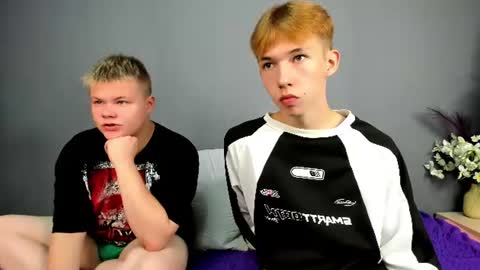 mark_brain online show from July 30, 11:50 am