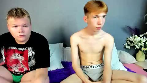 mark_brain online show from July 30, 3:08 pm