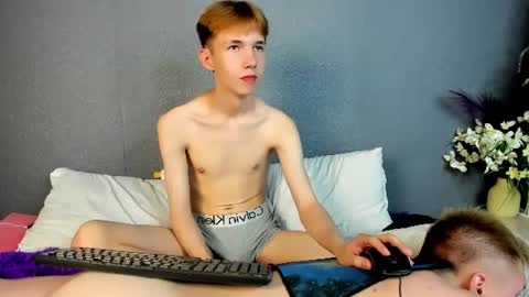 mark_brain online show from July 30, 5:20 pm
