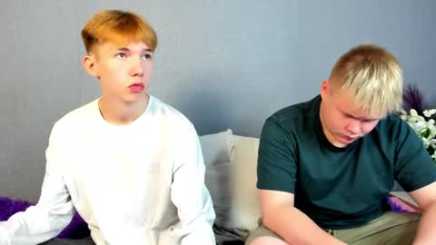 mark_brain online show from August 2, 1:07 pm