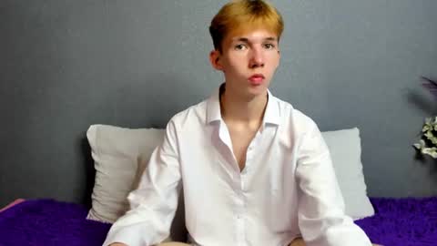 mark_brain online show from August 6, 12:04 pm