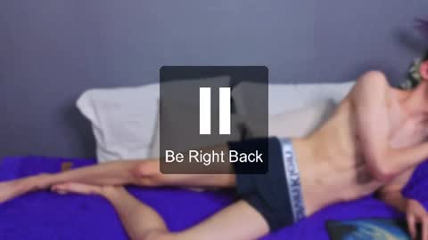 mark_brain online show from August 8, 4:29 pm