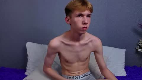 mark_brain online show from August 9, 3:24 pm
